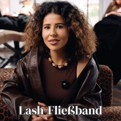 Level up academy Duisburg