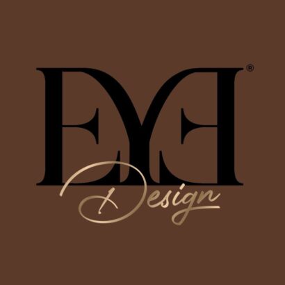 Level up academy Duisburg