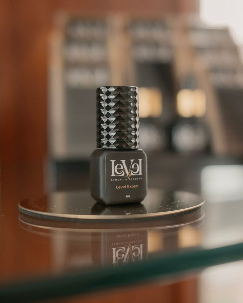 Academy of Eye Design® Duisburg