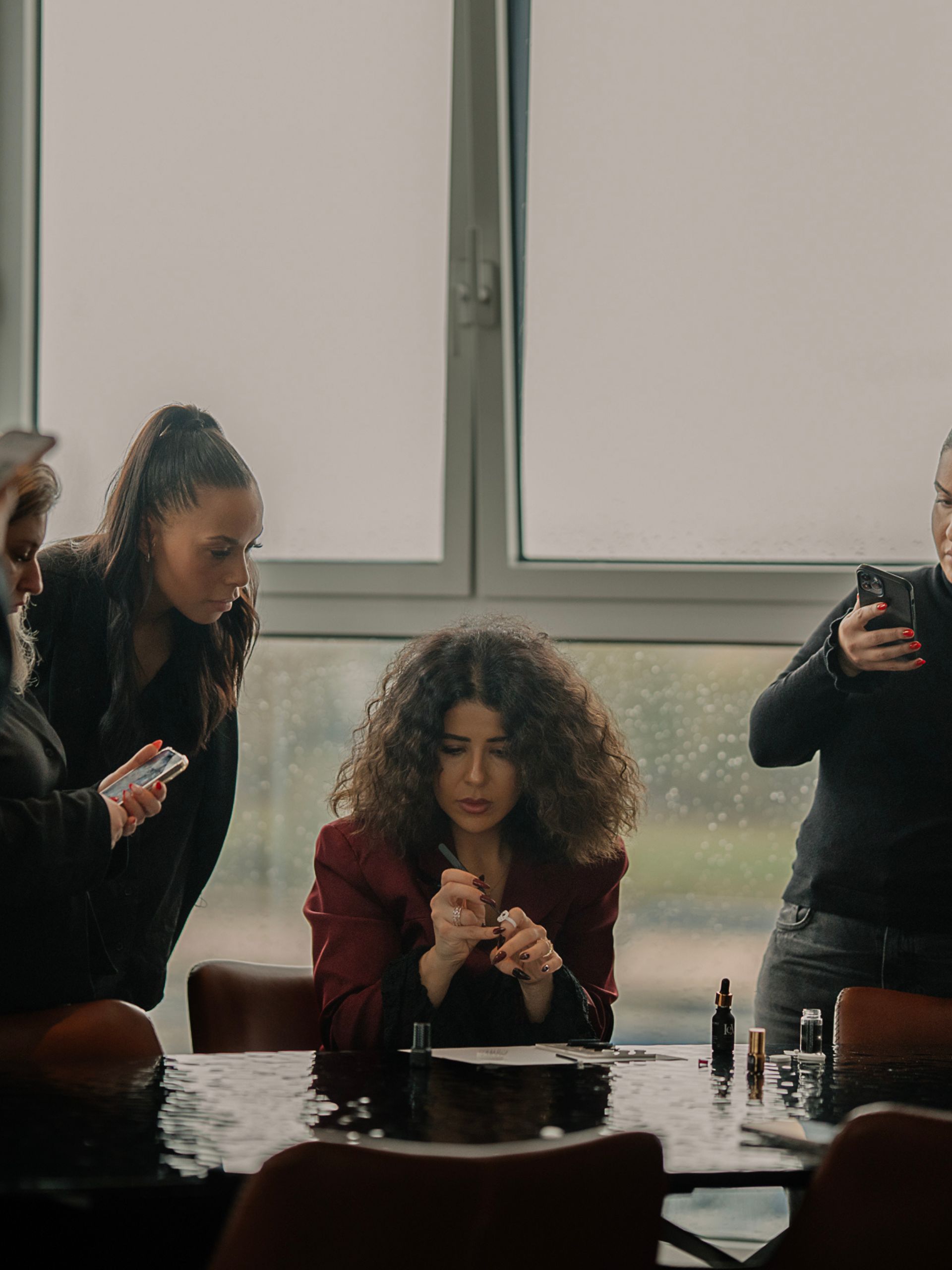 Level Up Academy Duisburg