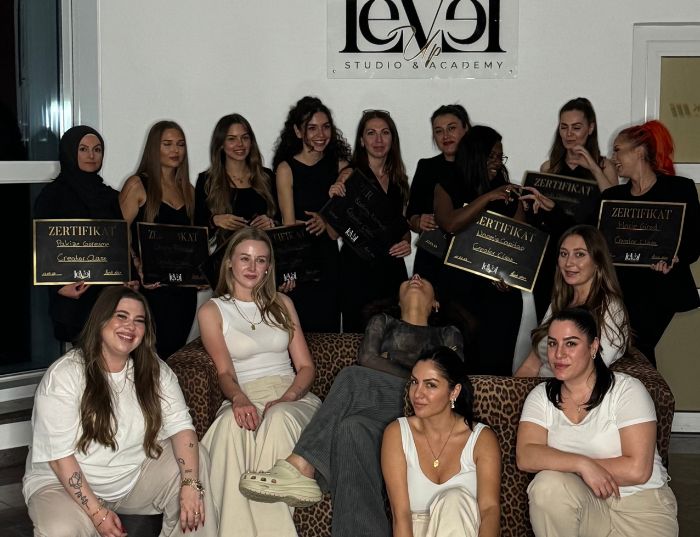 Basis Schulung Duisburg