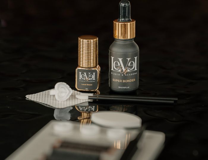 Perfektionstraining Eye Design