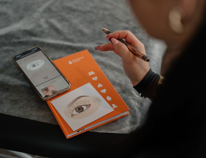 Creator Class Duisburg