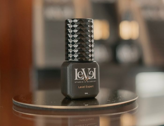 Creator Class Duisburg